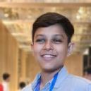 Photo of Amit Bhundiya