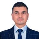 Soban Class 10 Tuition trainer in Pithoragarh