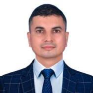 Soban Class 10 trainer in Pithoragarh