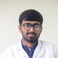 Nilabja Chattopadhyay MBBS & Medical Tuition trainer in Durgapur