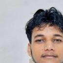 Photo of Abhigyan Priyadarshi