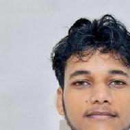 Abhigyan Priyadarshi Class 12 Tuition trainer in Moga