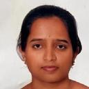 Kavyanjali M. photo
