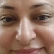 Chetna Class I-V Tuition trainer in Gurgaon