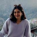 Photo of Vinita