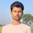 Photo of Prince Yadav