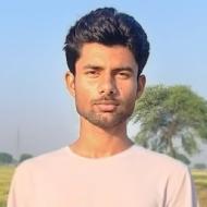 Prince Yadav Class 10 trainer in Orai
