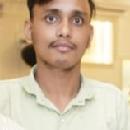 Photo of Prakhar Pathak