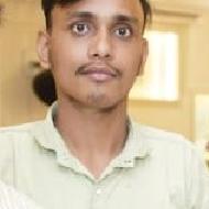 Prakhar Pathak Nursery-KG Tuition trainer in Lucknow