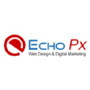 Photo of Echopx Institute