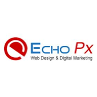 Echopx Institute Python institute in Bangalore