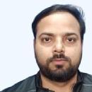 Photo of Zainul Khan
