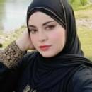 Photo of Arjumand J.