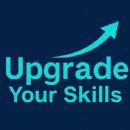Upgrade Your Skills (UYS) English Academy photo