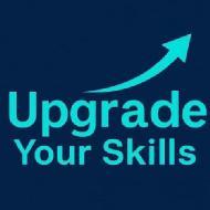 Upgrade Your Skills (UYS) English Academy Spoken English institute in Gurgaon