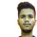 Rajnish Kumar Tuition trainer in Piru