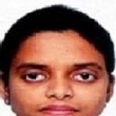Photo of Varsha S.