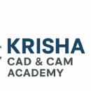 Krisha CAD Cam Academy photo