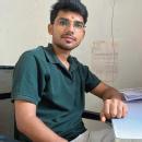 Photo of Adarsh Kumar
