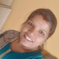 Karthiyayani  G. Class I-V Tuition trainer in Chennai
