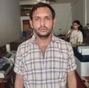 Lokesh Kumar Class 10 Tuition trainer in Chhata