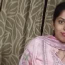 Photo of Isha