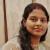 Sasmita S.
