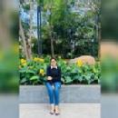 Photo of Dasa Bhavana