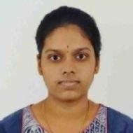 Dasa Bhavana Class 10 trainer in Hyderabad