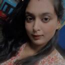 Photo of Srity P.