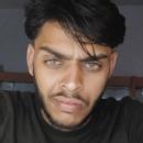Photo of Abhishek Yadav