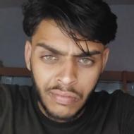 Abhishek Yadav Class I-V Tuition trainer in Saidpur