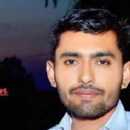 Aidan Ram Class I-V Tuition trainer in Sindhari