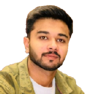 Hardik Dhiman Class 12 Tuition trainer in Narwana
