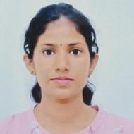 Godehalu S. Class I-V Tuition trainer in Bangalore