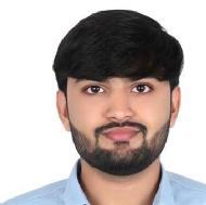 Keval Khimaniya MBBS & Medical Tuition trainer in Surat
