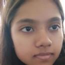 Simran S. Tuition trainer in Alibag