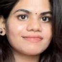 Photo of Reshma S.