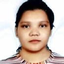 Sudeshna M. Hindi Tutors trainer in Balangir