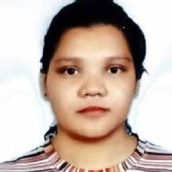 Sudeshna M. Class I-V Tuition trainer in Balangir