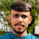 Photo of Yogesh Yogi
