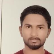 Shivam Kumar Class I-V Tuition trainer in Hajipur