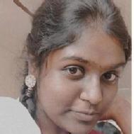 Sneha Class I-V Tuition trainer in Mettupalayam
