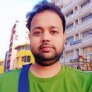 Photo of Shashi Nath Kunwar
