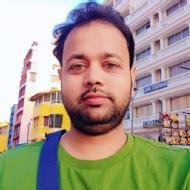 Shashi Nath Kunwar Class 10 trainer in Mumbai