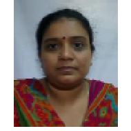 Meenakshi K. Class I-V Tuition trainer in Noida