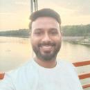 Photo of Gaurav Gupta