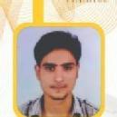 Photo of Harshit Dixit