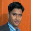 Photo of Mishra Shivendra Kumar