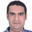 Photo of Roshan Mishra